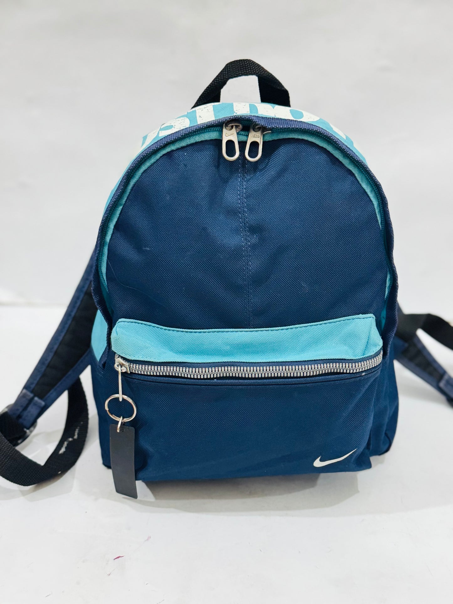 NIKE✔️ Mini |Backpack