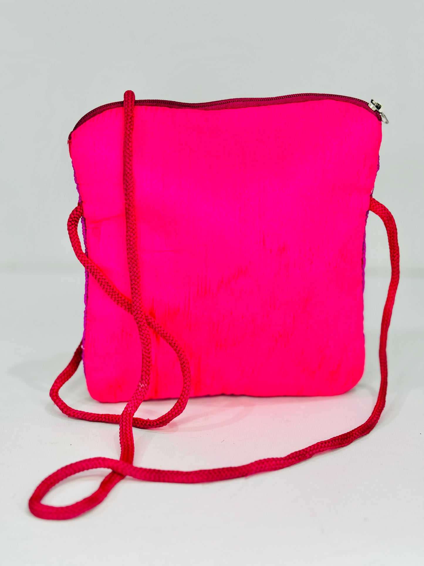 BEADED | BAG