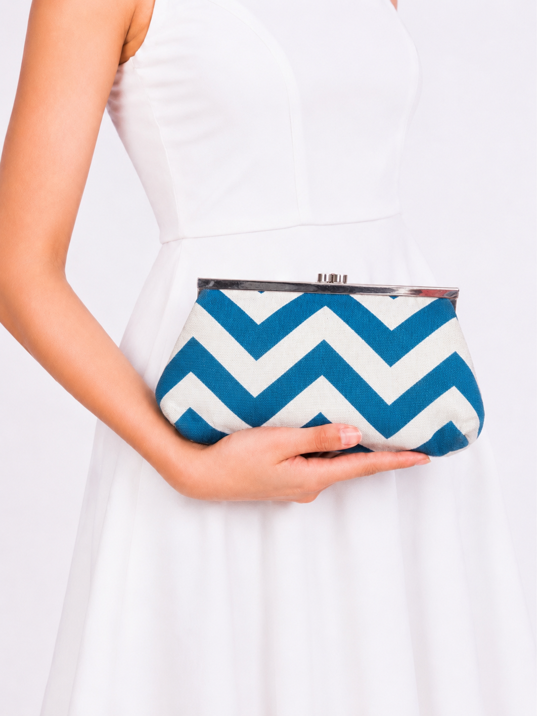 Canvas | Clutch