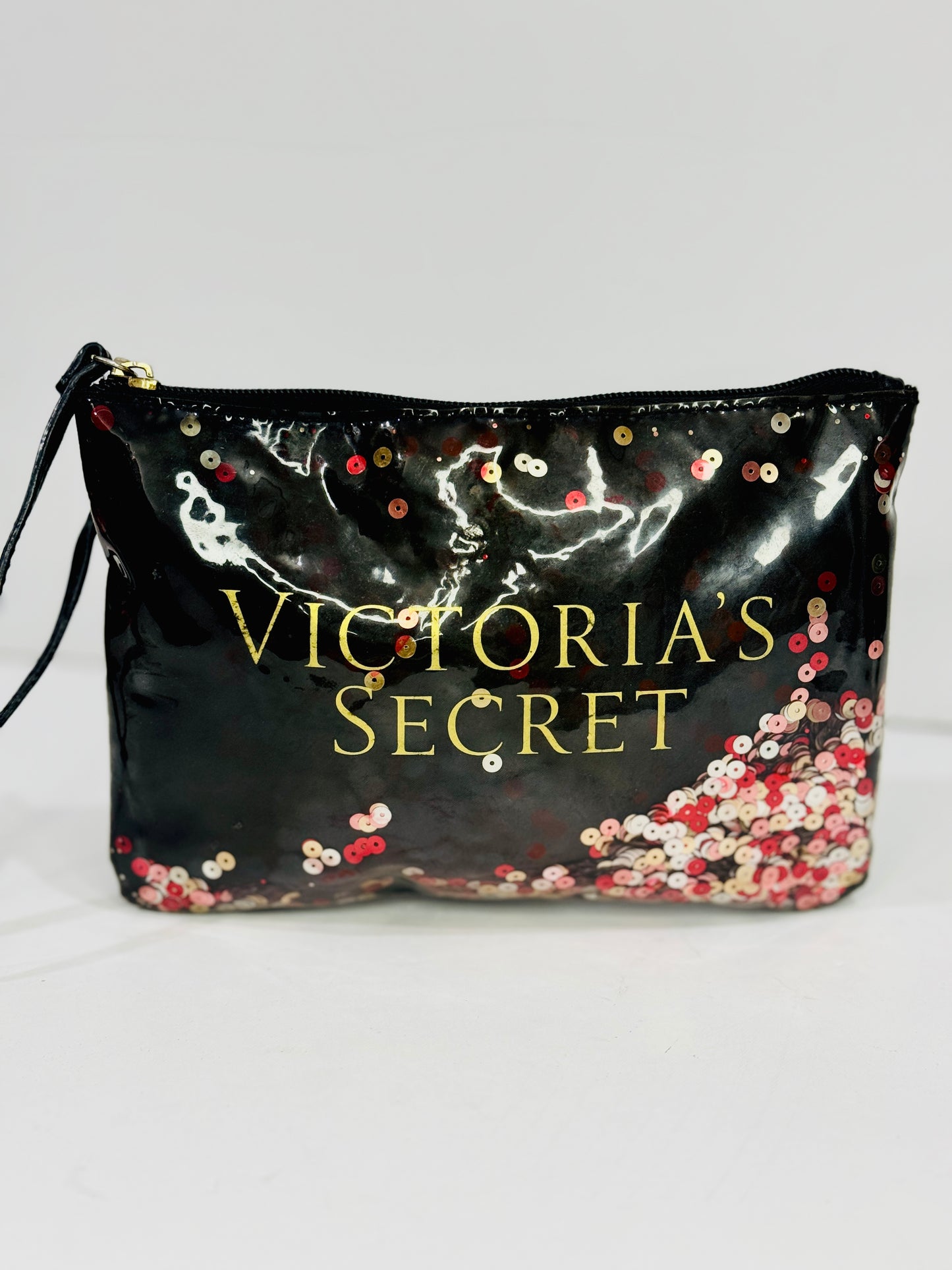 VICTORIA’S SECRET