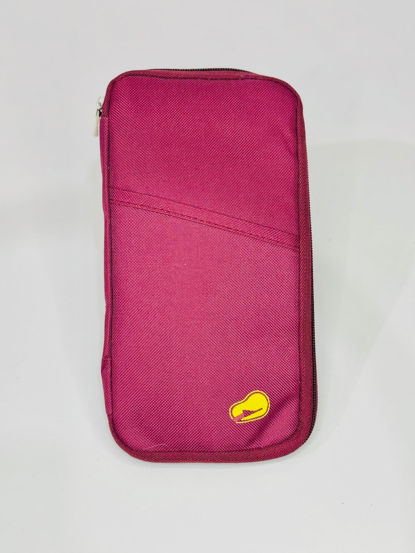 TRAVEL | WALLET