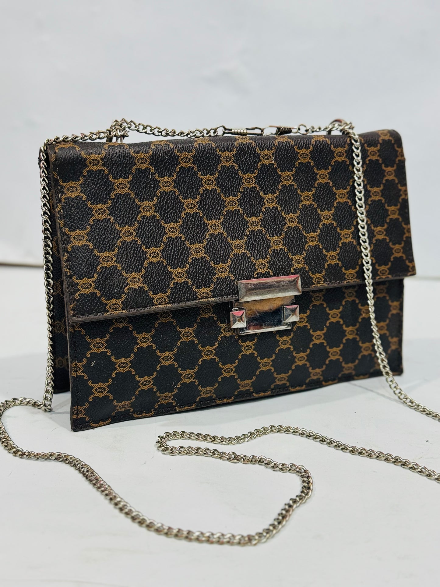 Box | Bag