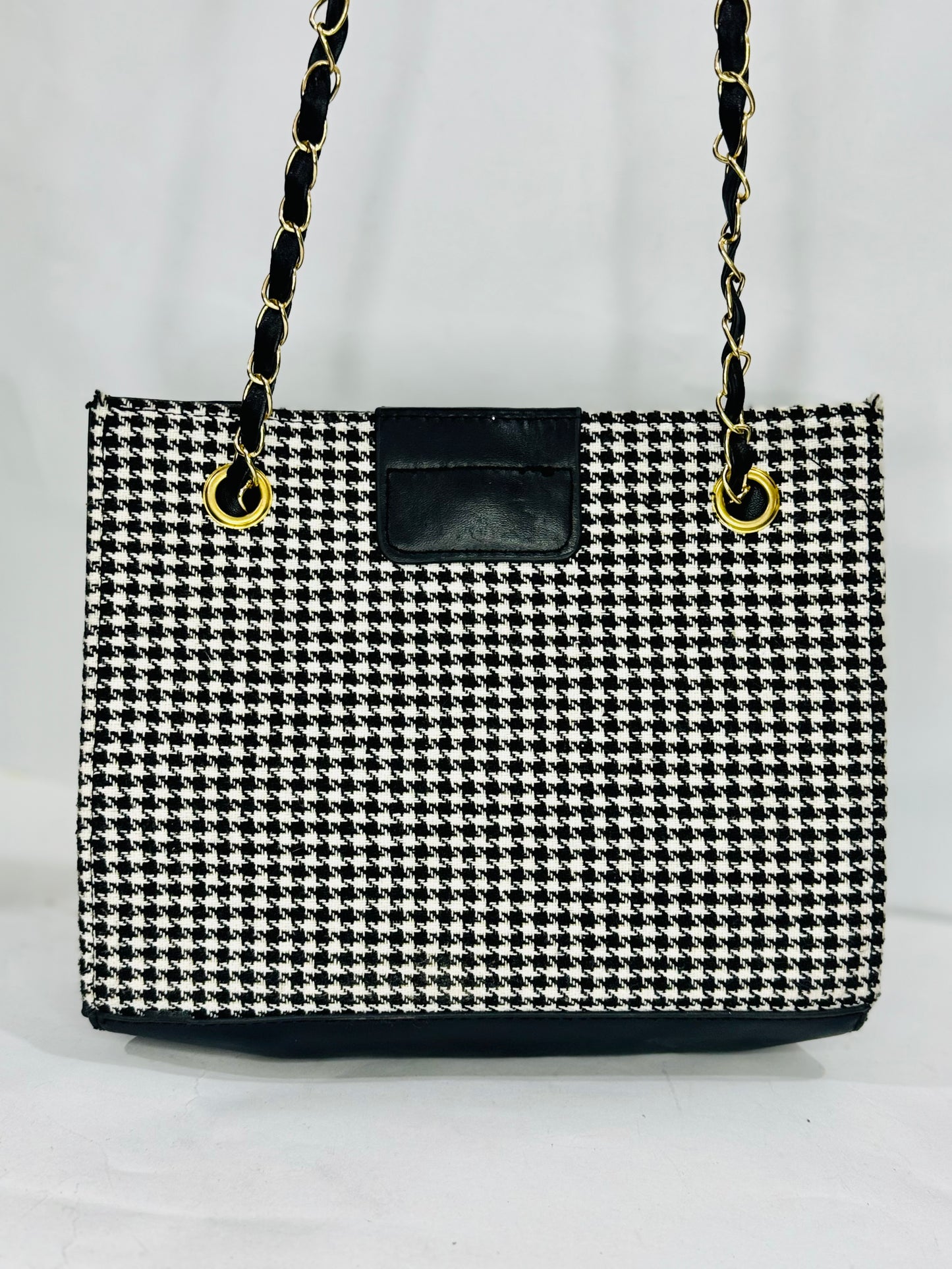 Check |Bag