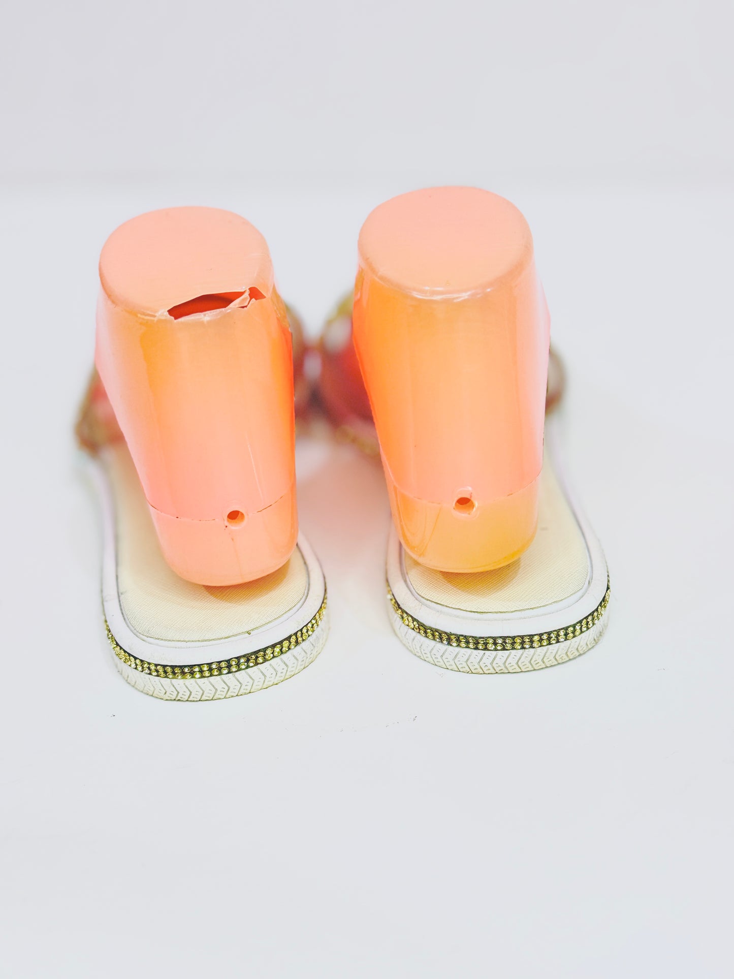 JUICY COUTURE | 38