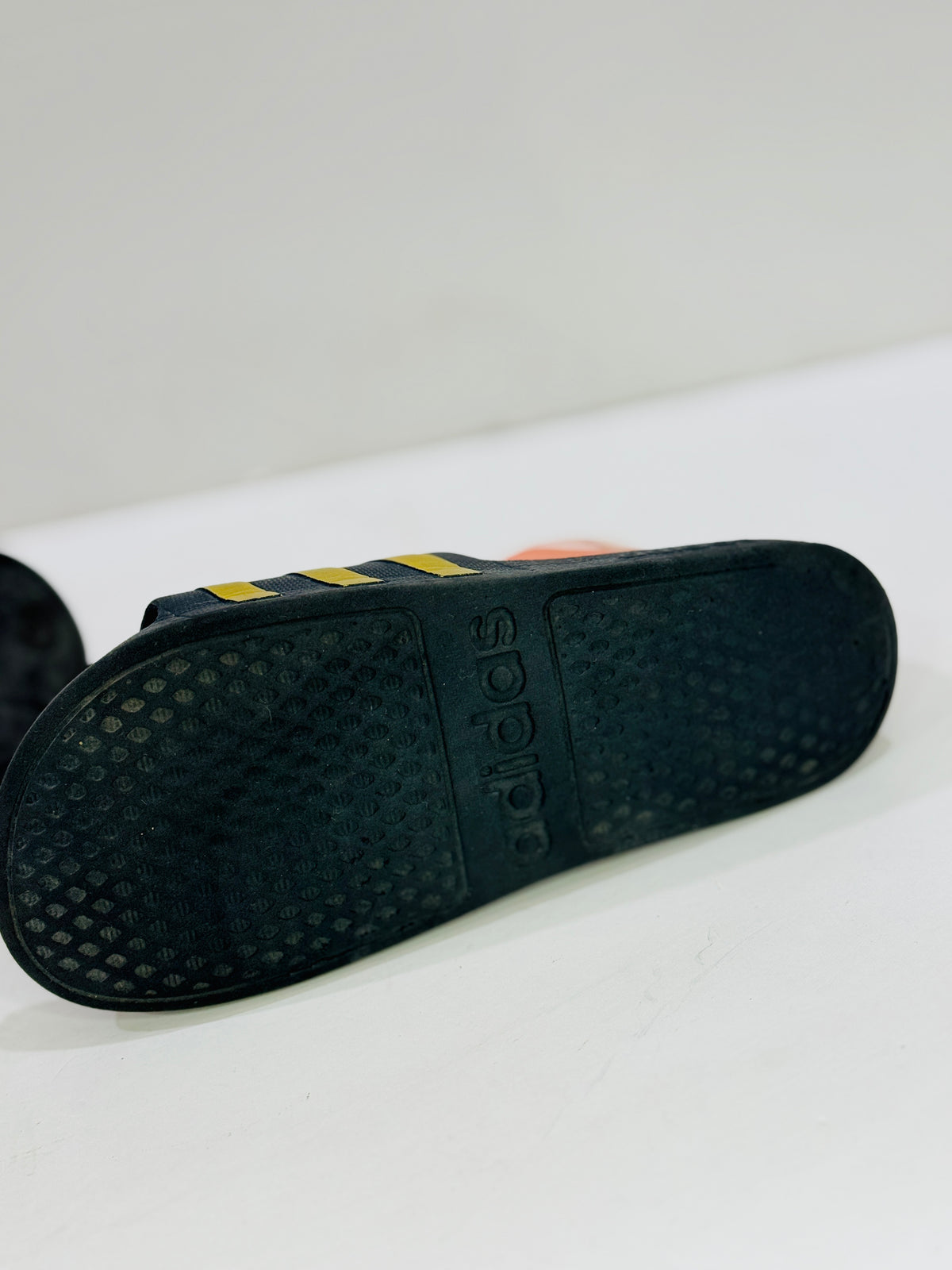 Adidas | 37/38