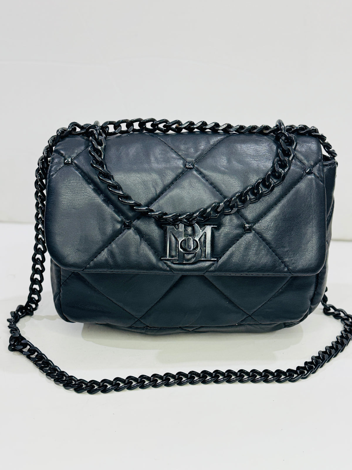 Badgley Mischka
