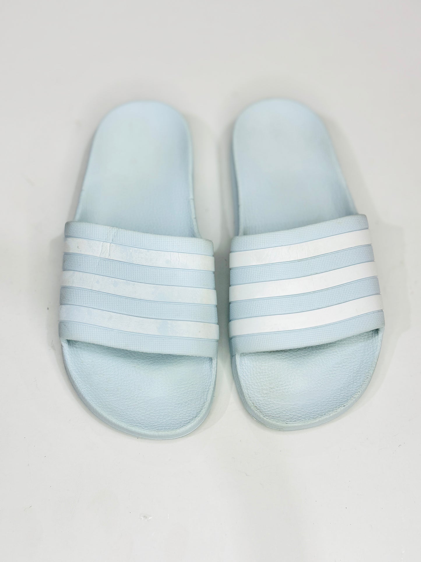 Adidas | 37/38