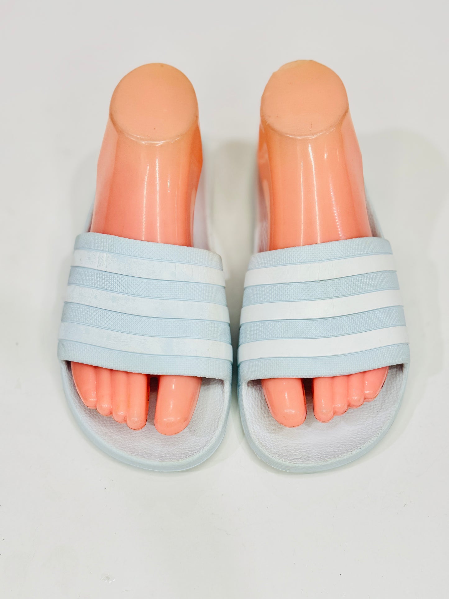 Adidas | 37/38