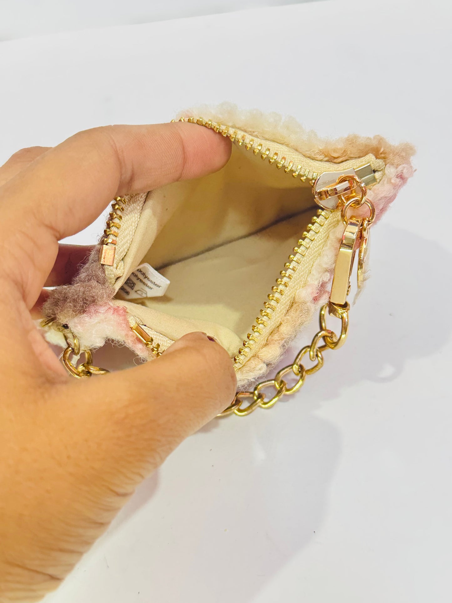 TAG 🏷️ |Wallet