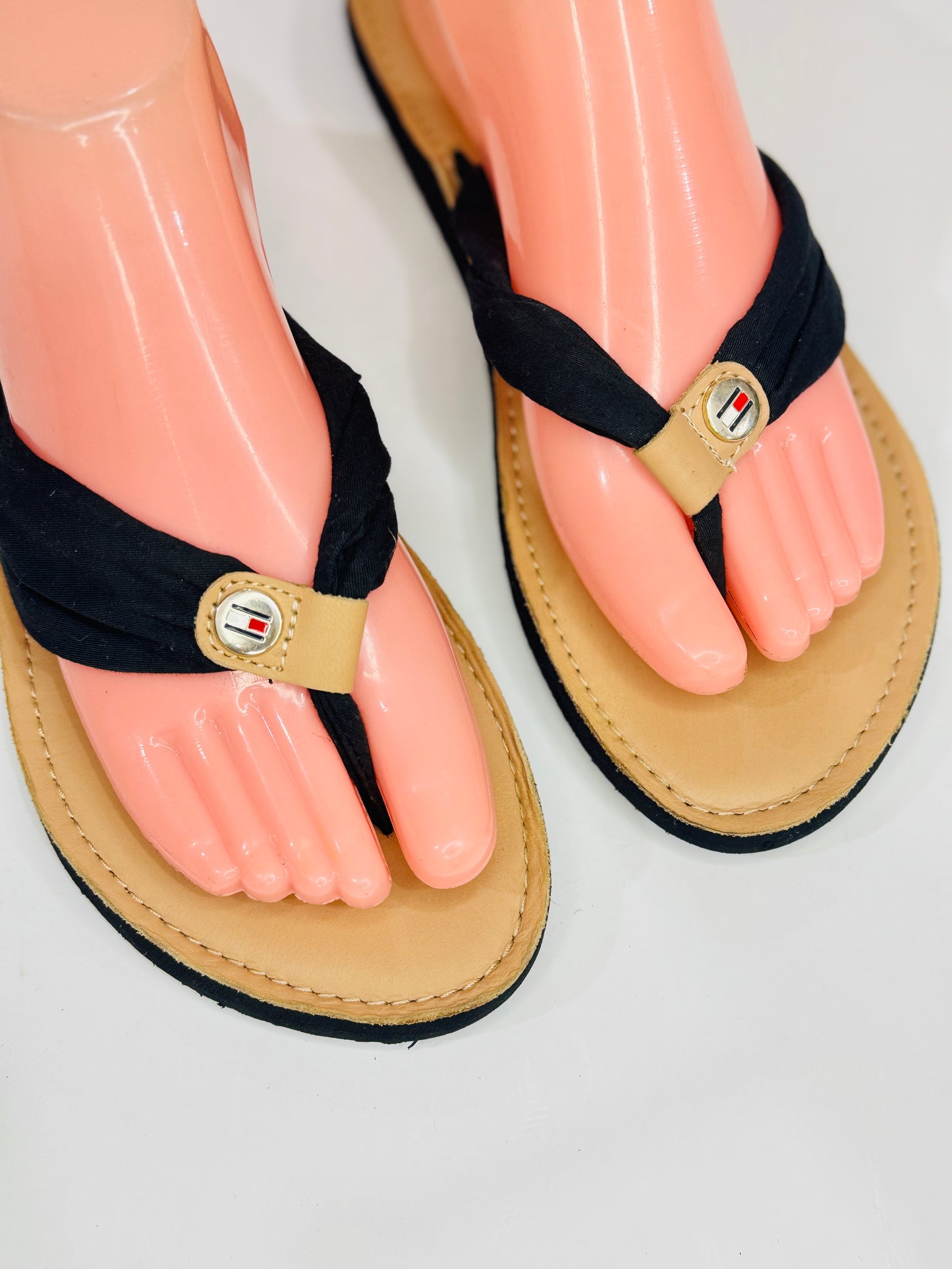 TOMMY HILFIGER | 39/40