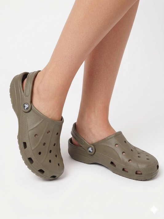 CROCS | 39