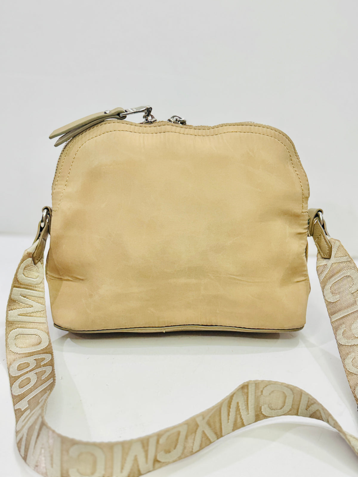 STEVE MADDEN
