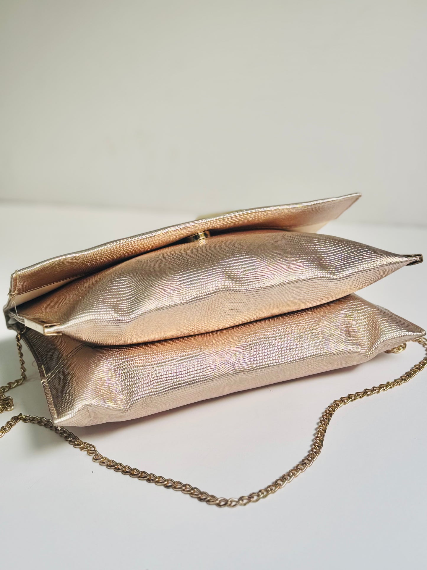 FLIP | BAG