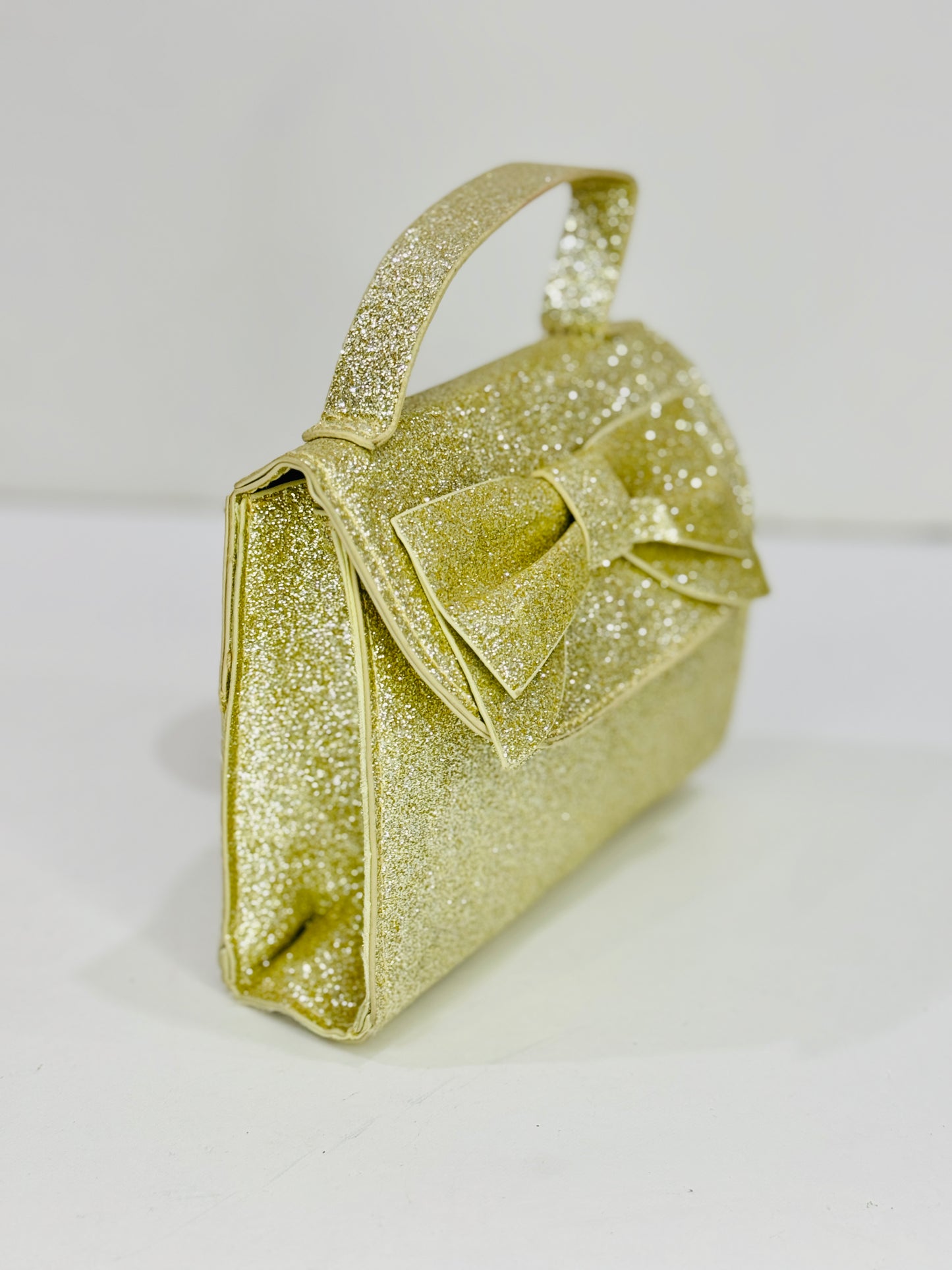 Glitter | Bag