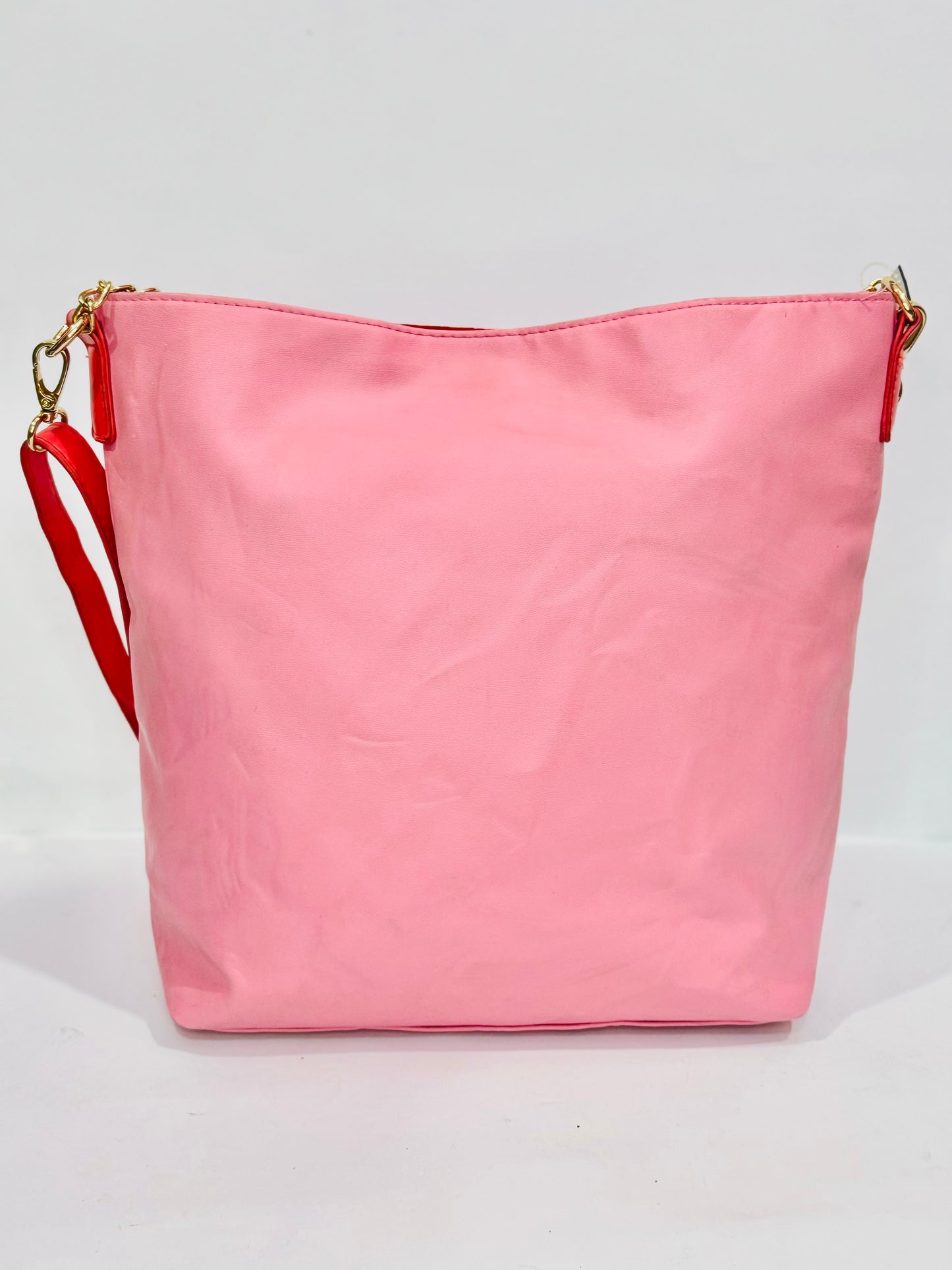 JUICY COUTURE