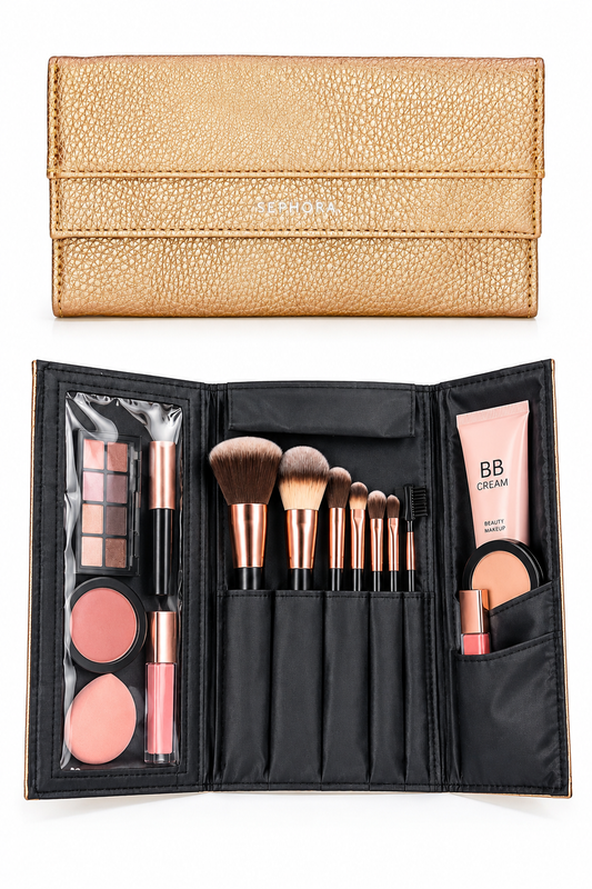 SEPHORA