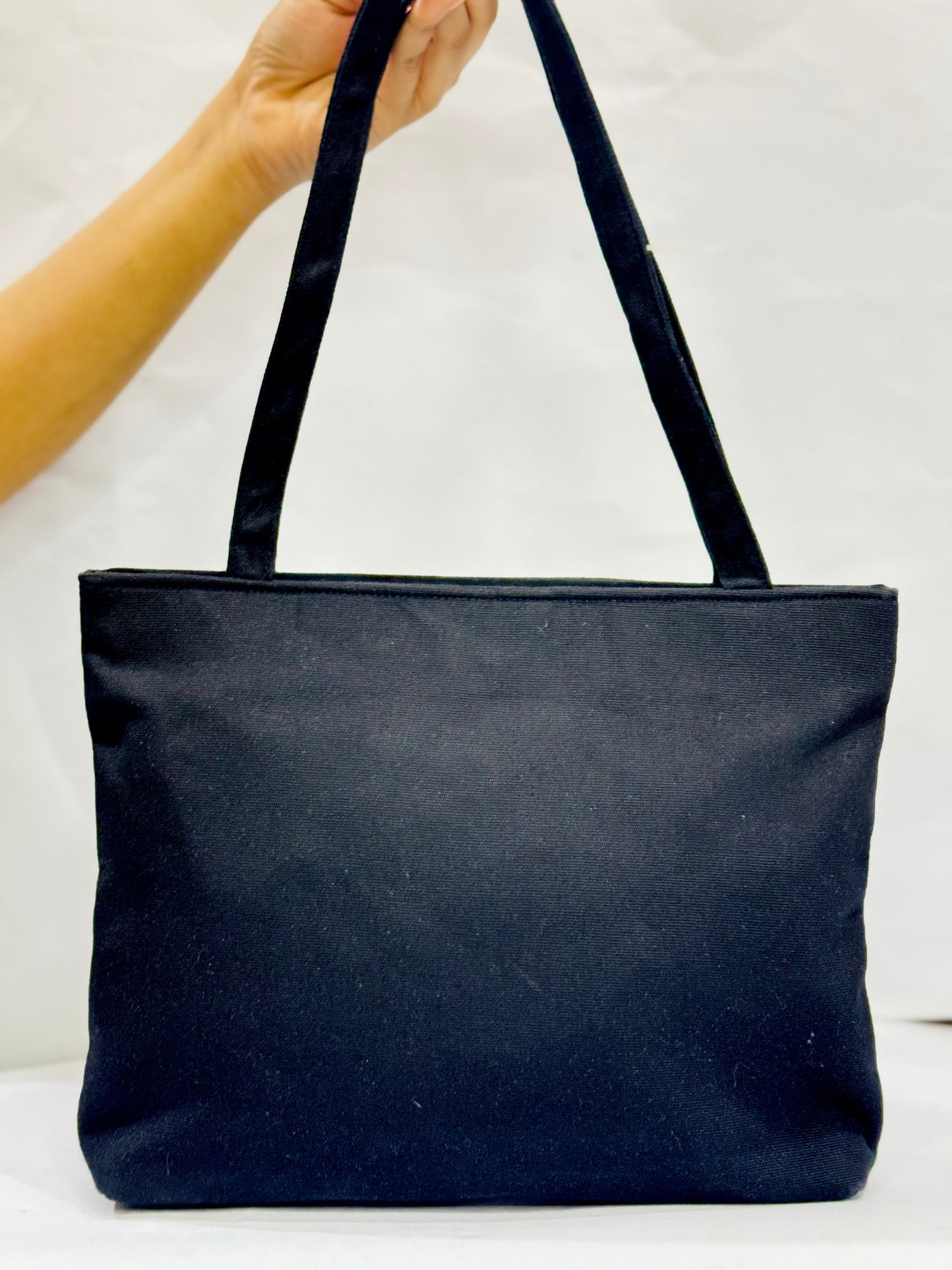 Beaded |Bag
