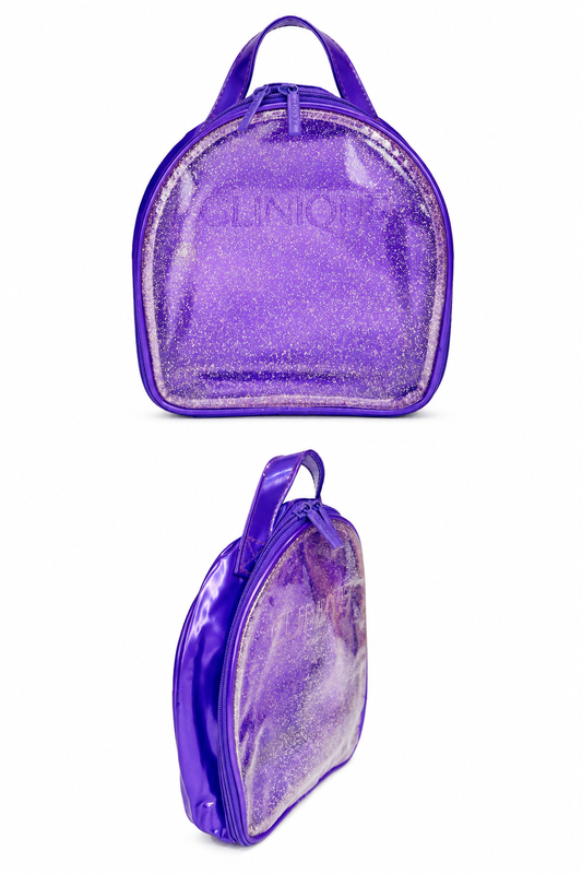 CLINIQUE |Vanity