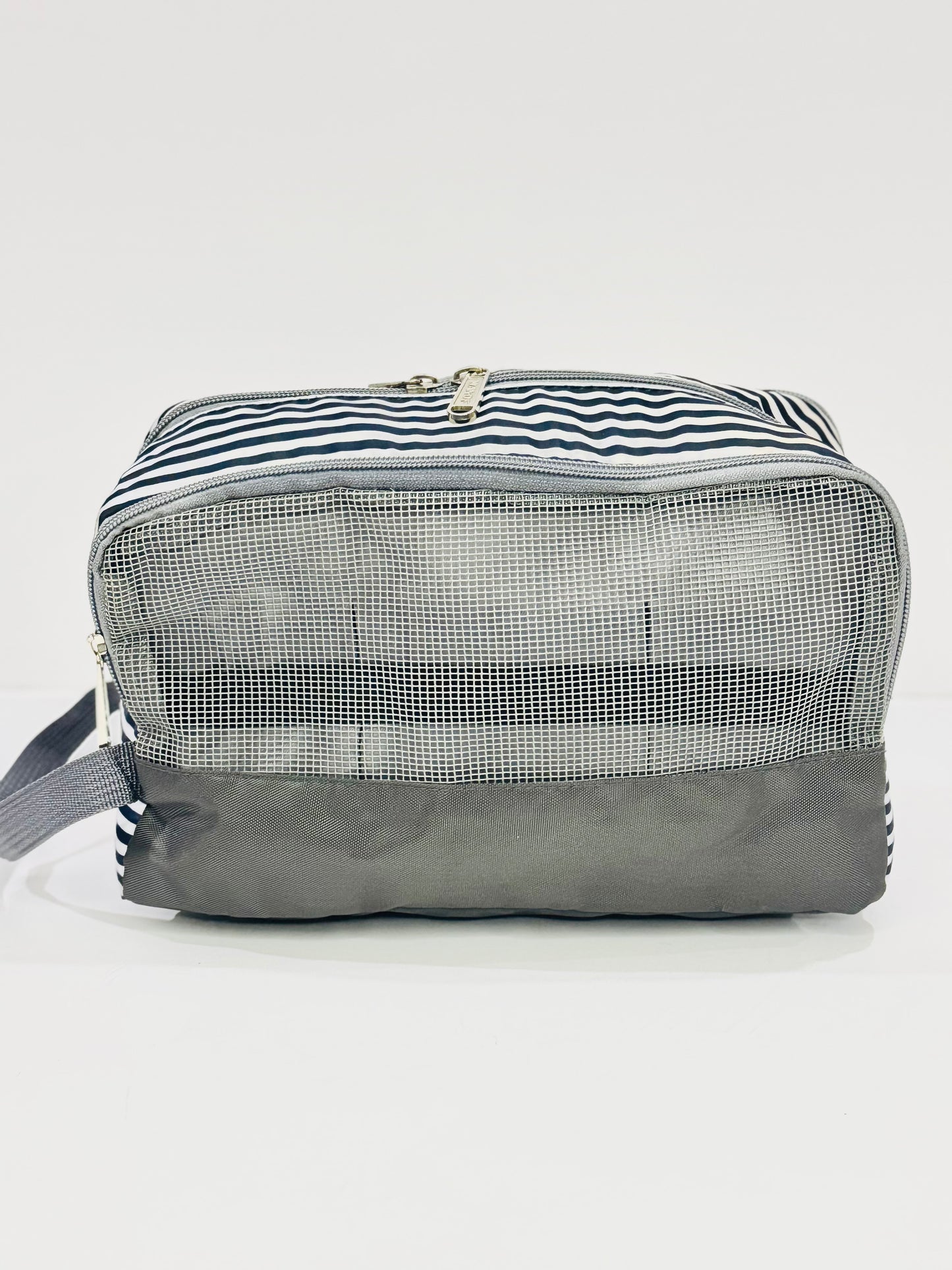 Wandf Toiletry | Bag