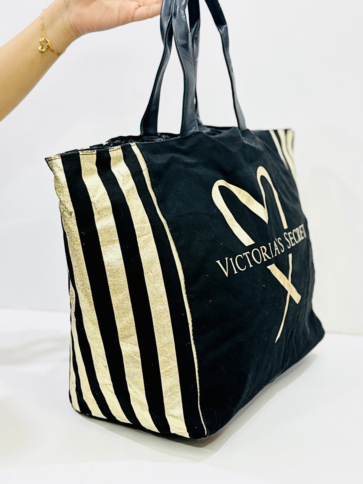VICTORIA’S SECRET