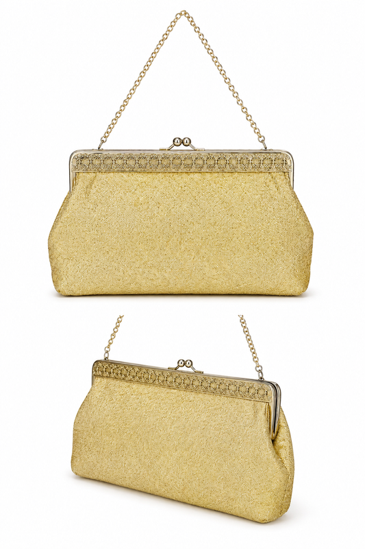 Fancy | Clutch Bag