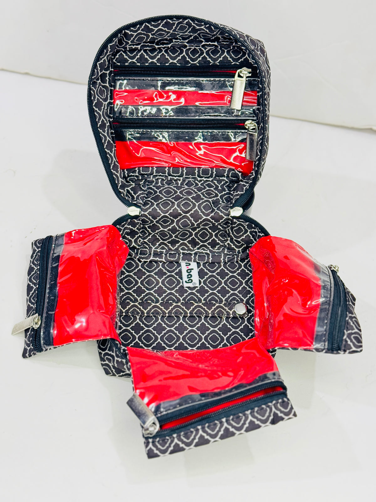 JEWELLERY | ORGANISER