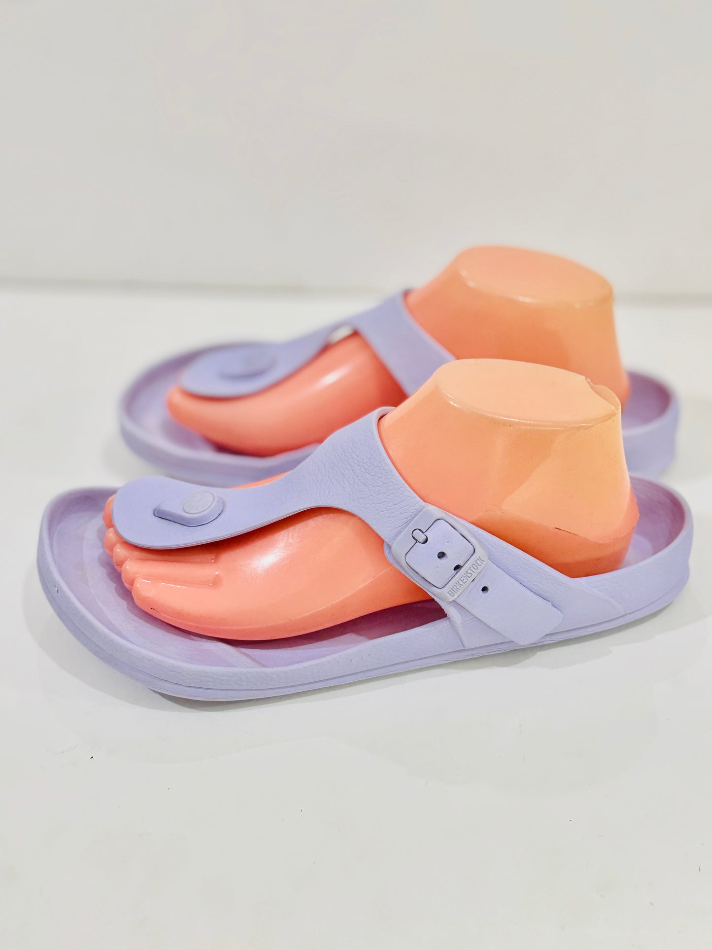 BIRKINSTOCK |40/41