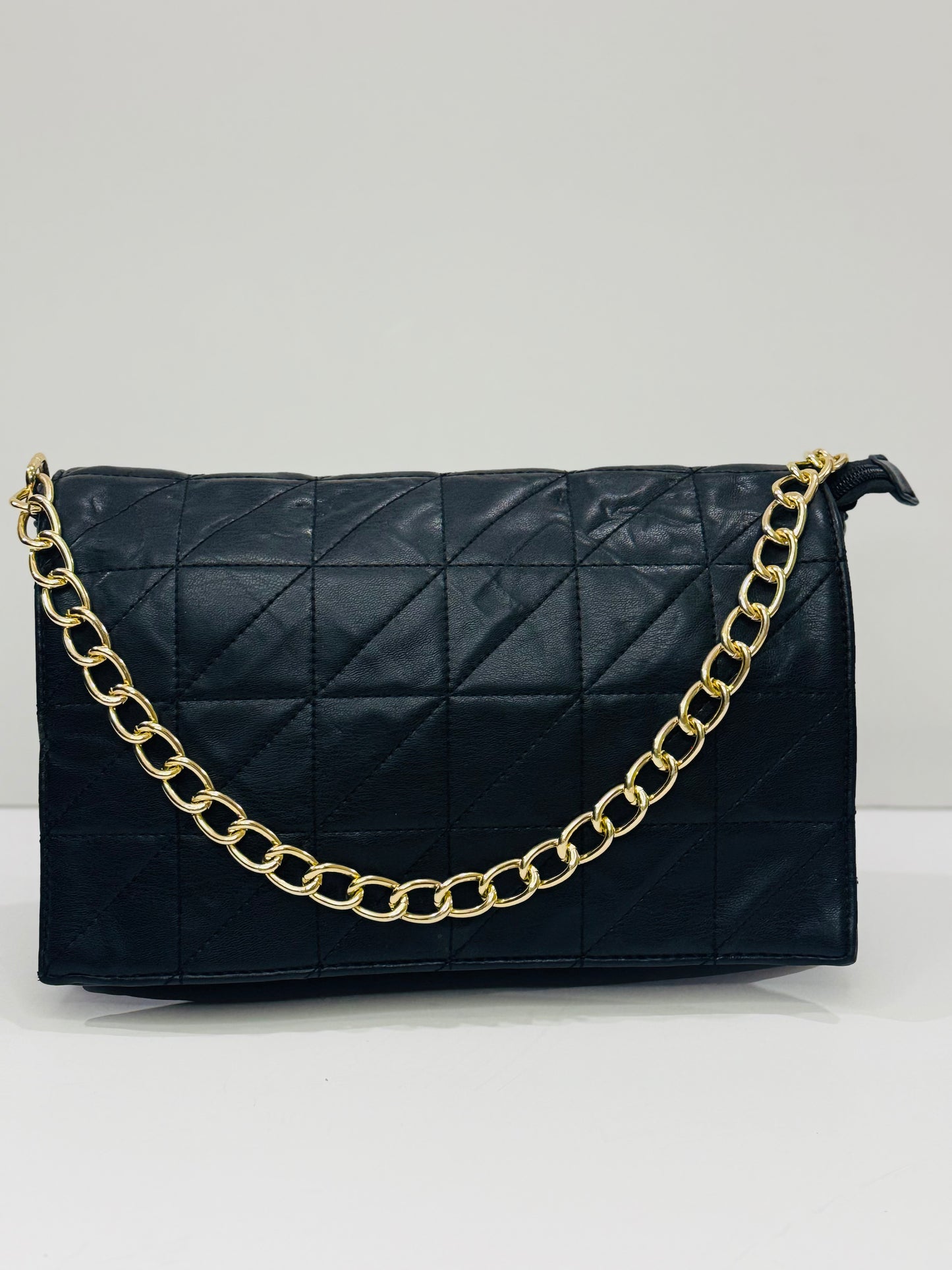 Flip | Shoulder Bag