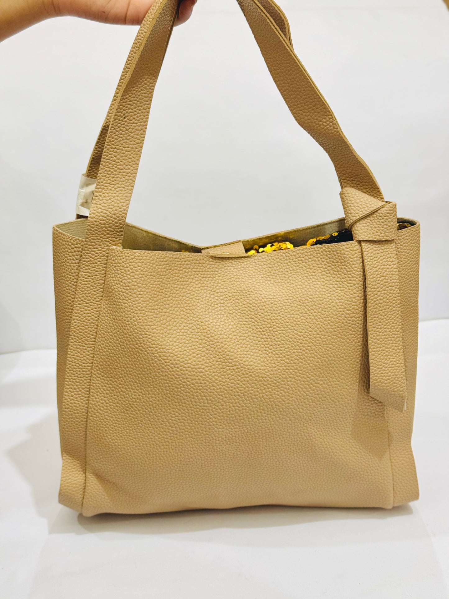 Tote |Bag