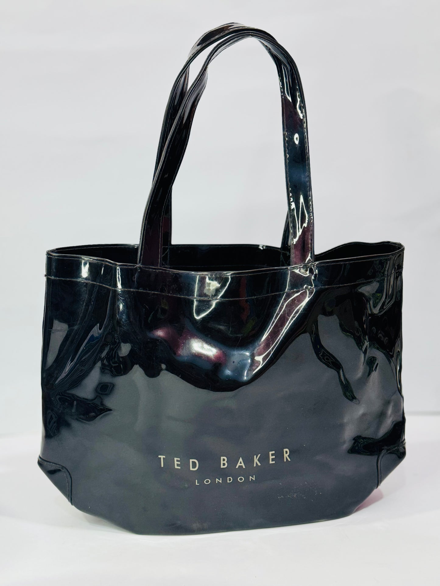 TED BAKER LONDON