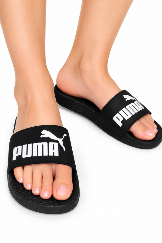 PUMA | 38