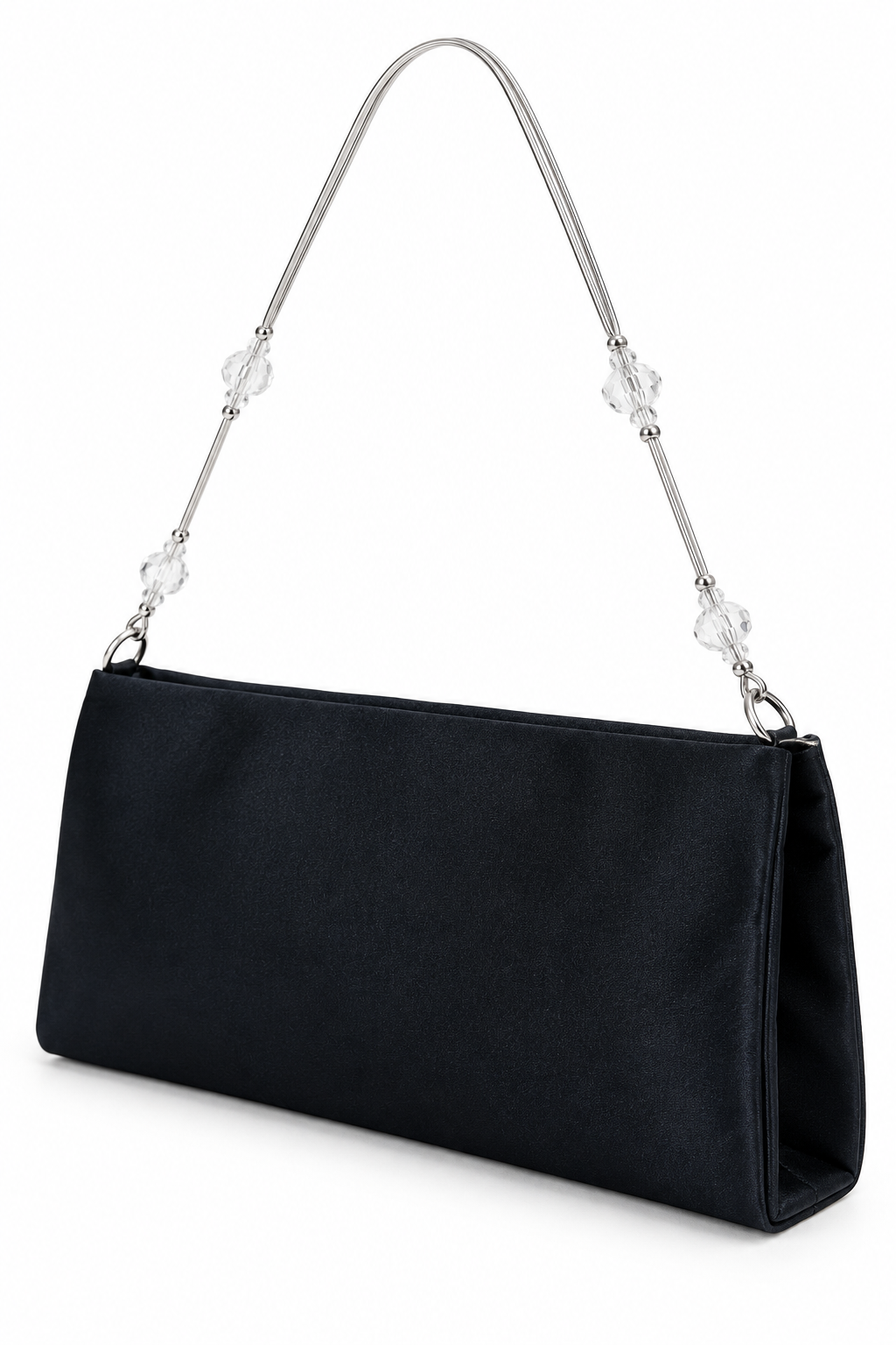 CRYSTAL | BAG