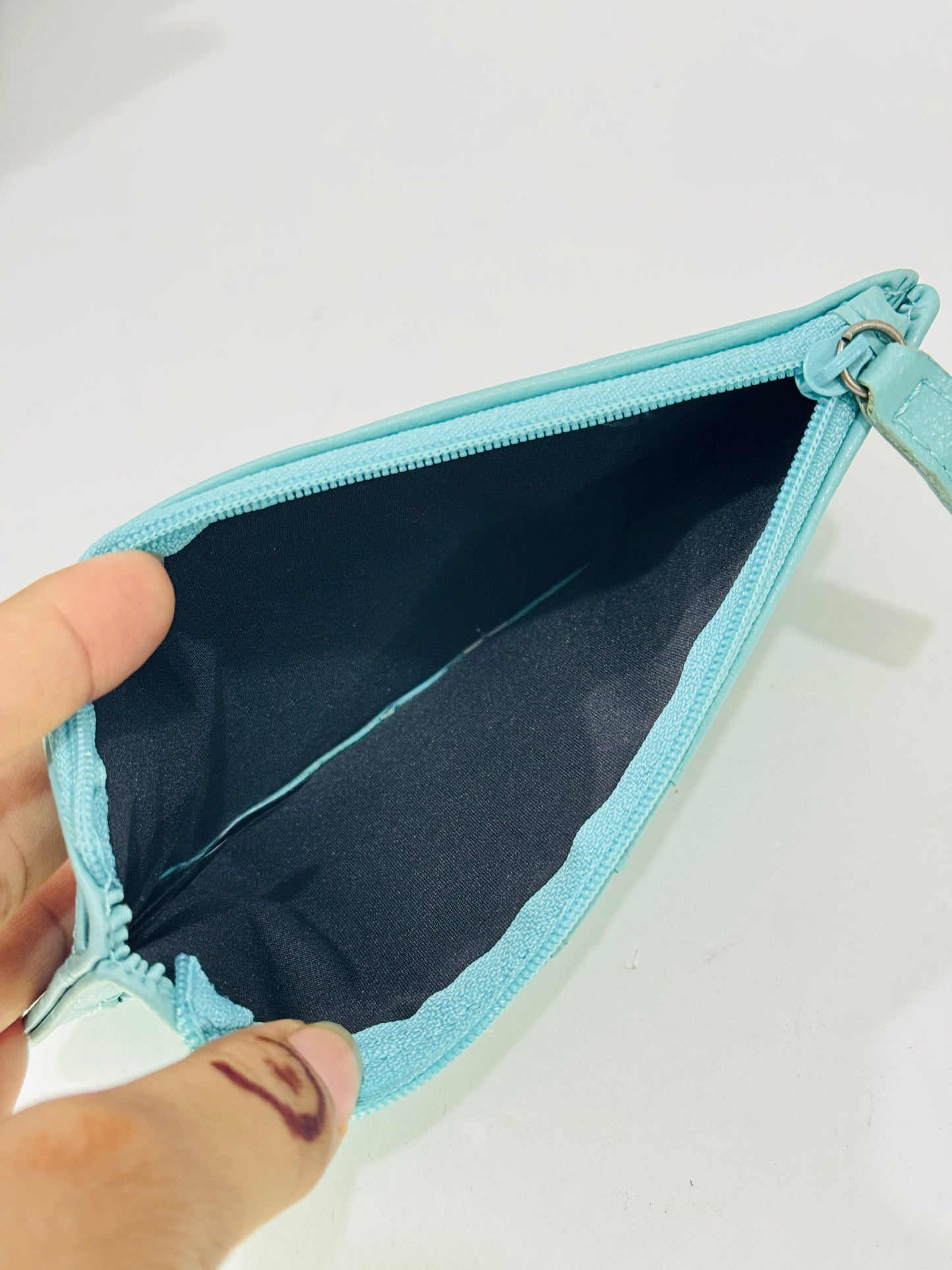 Card | Wallet