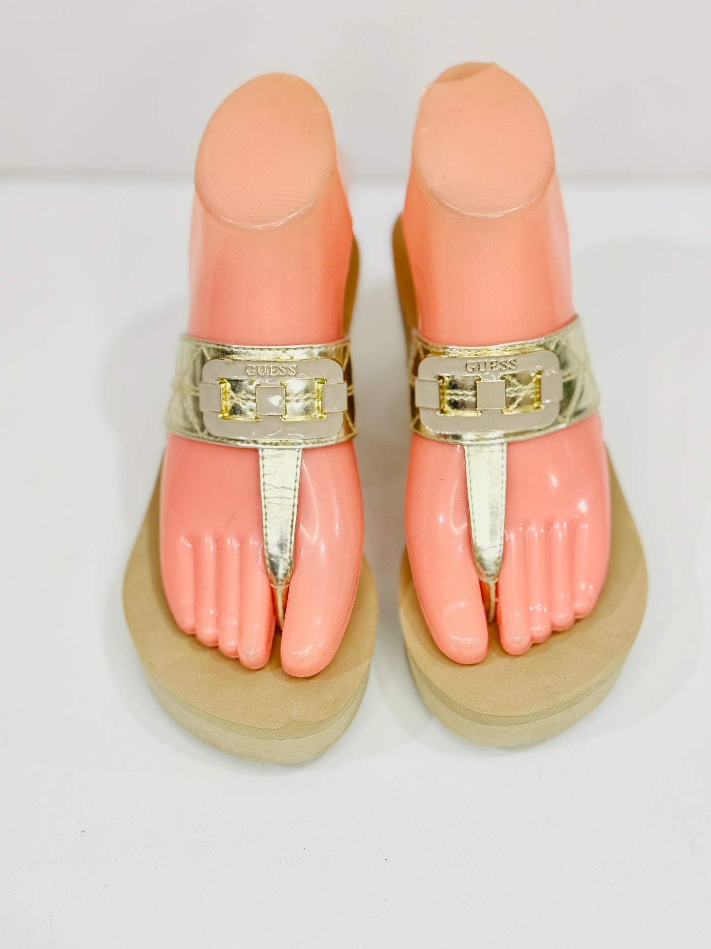 GUESS | 36/37