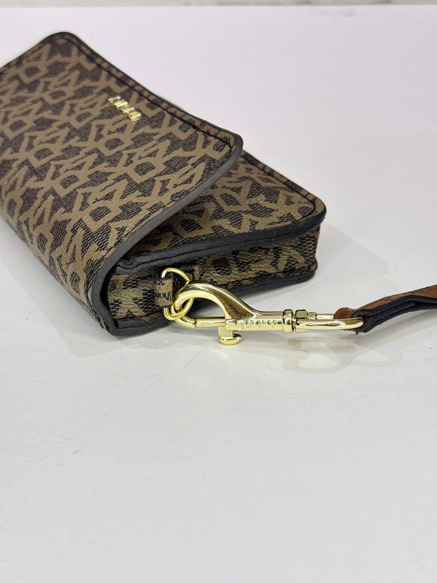 DKNY | 3 in One Bag