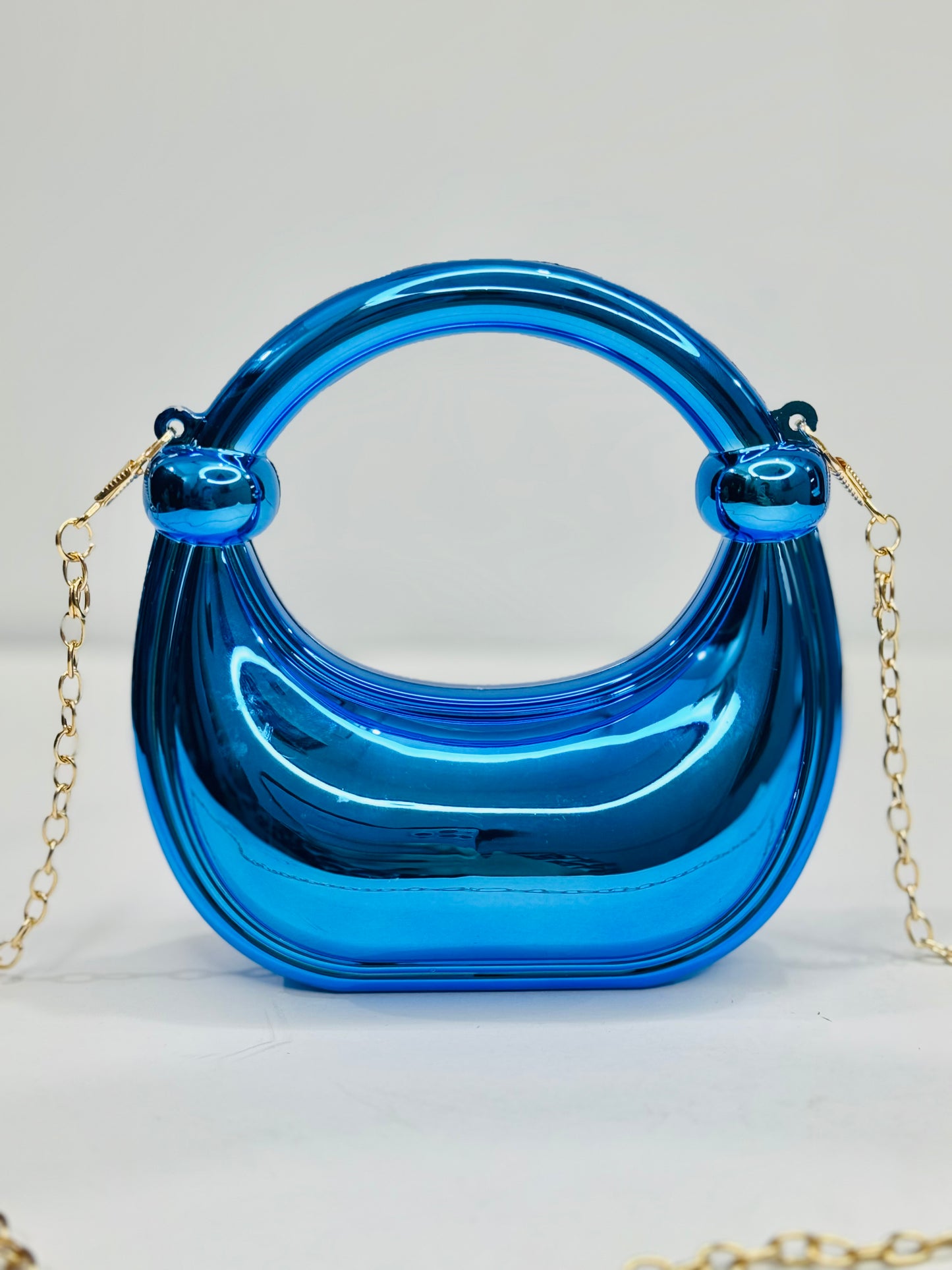 Trendy | Mini Bag
