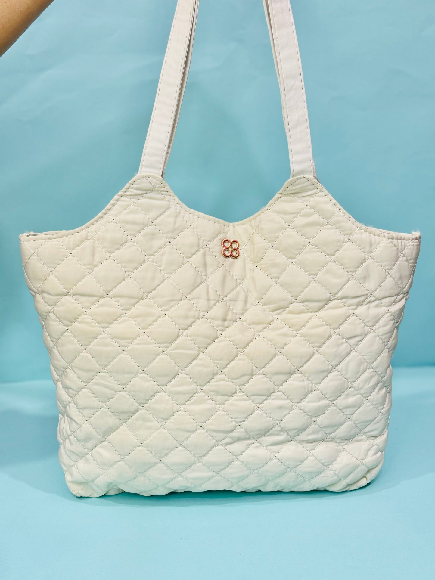 SHEIN |Tote