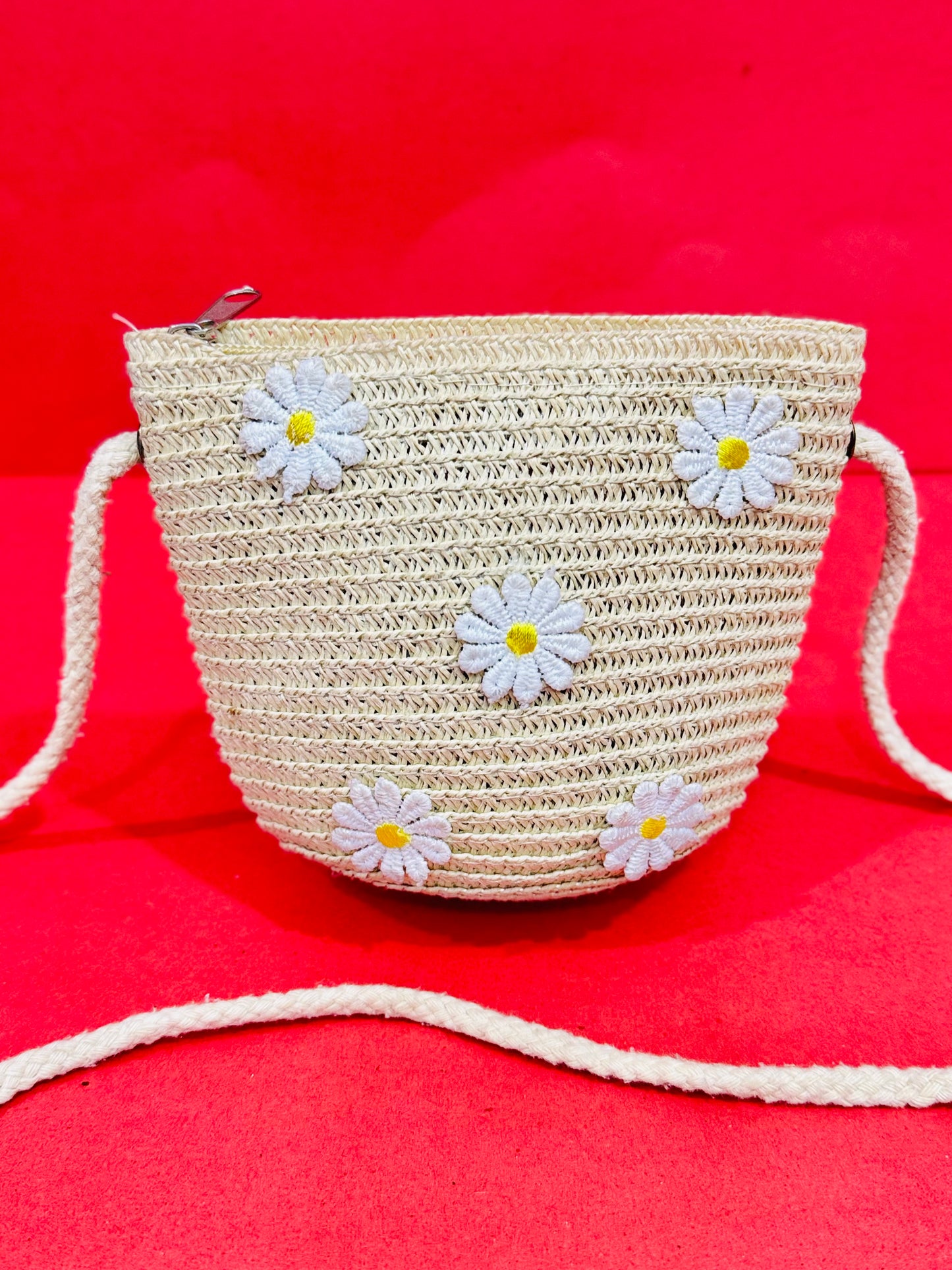 Baby | Crossbody