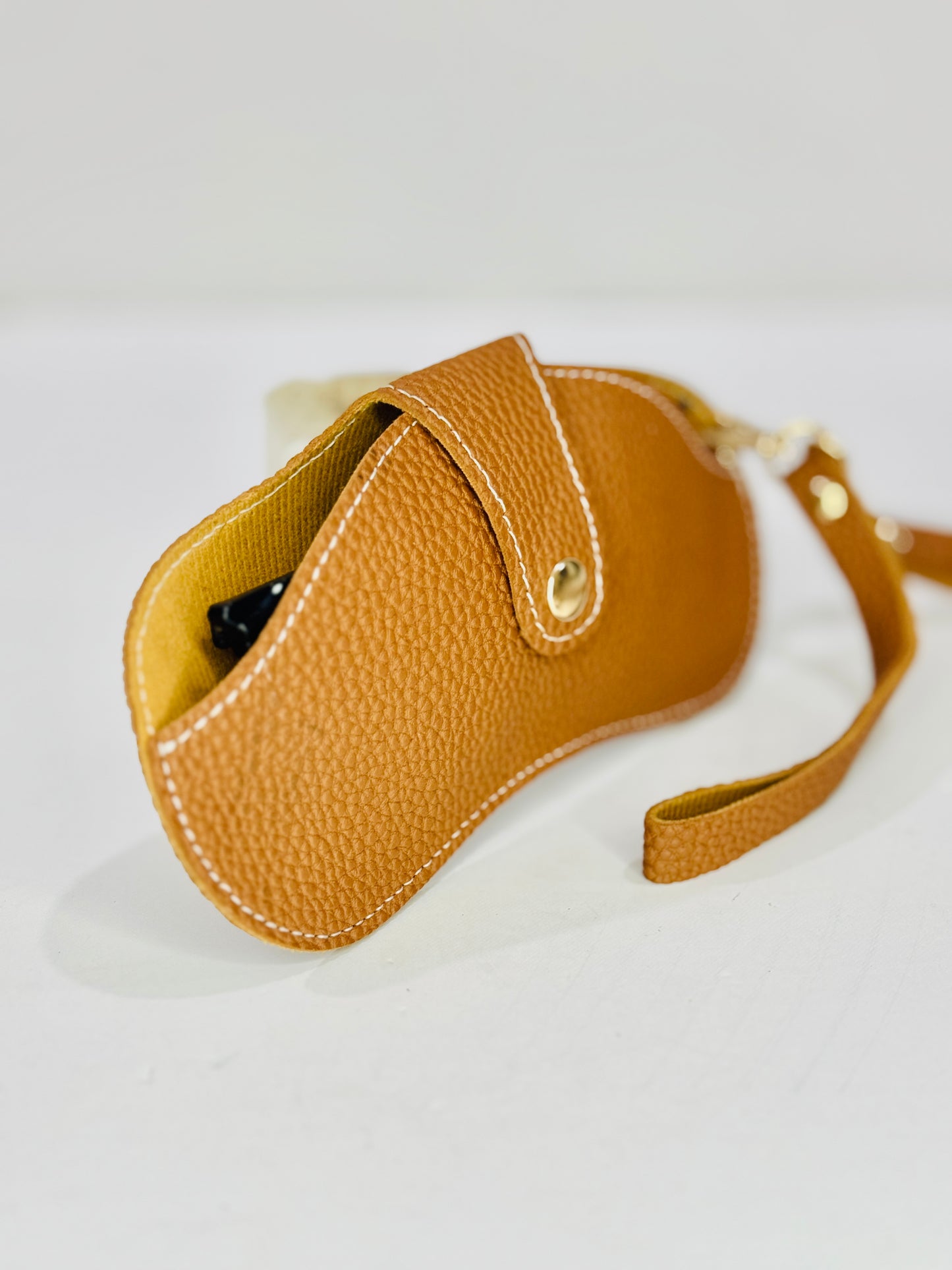 Glasses | Case