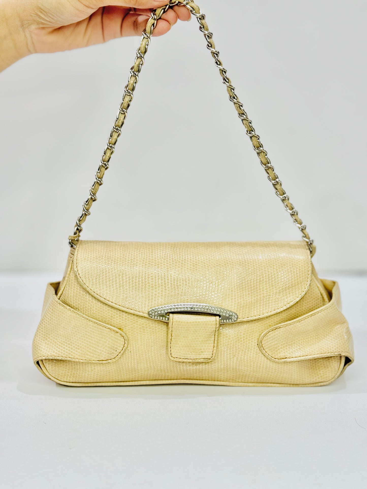Hand Bag