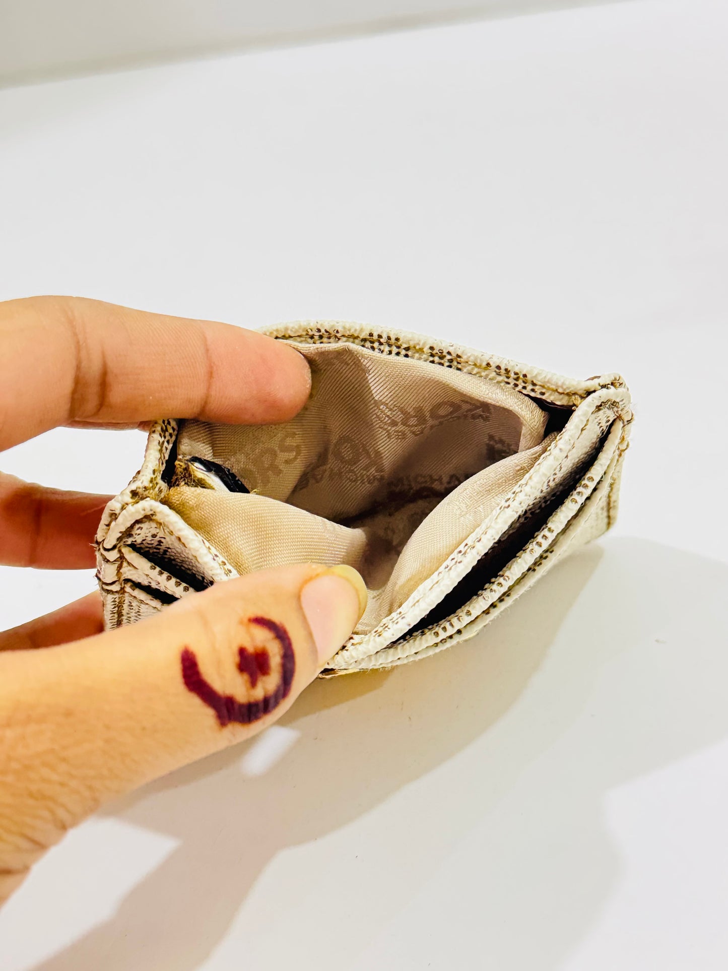 MICHAEL KORS