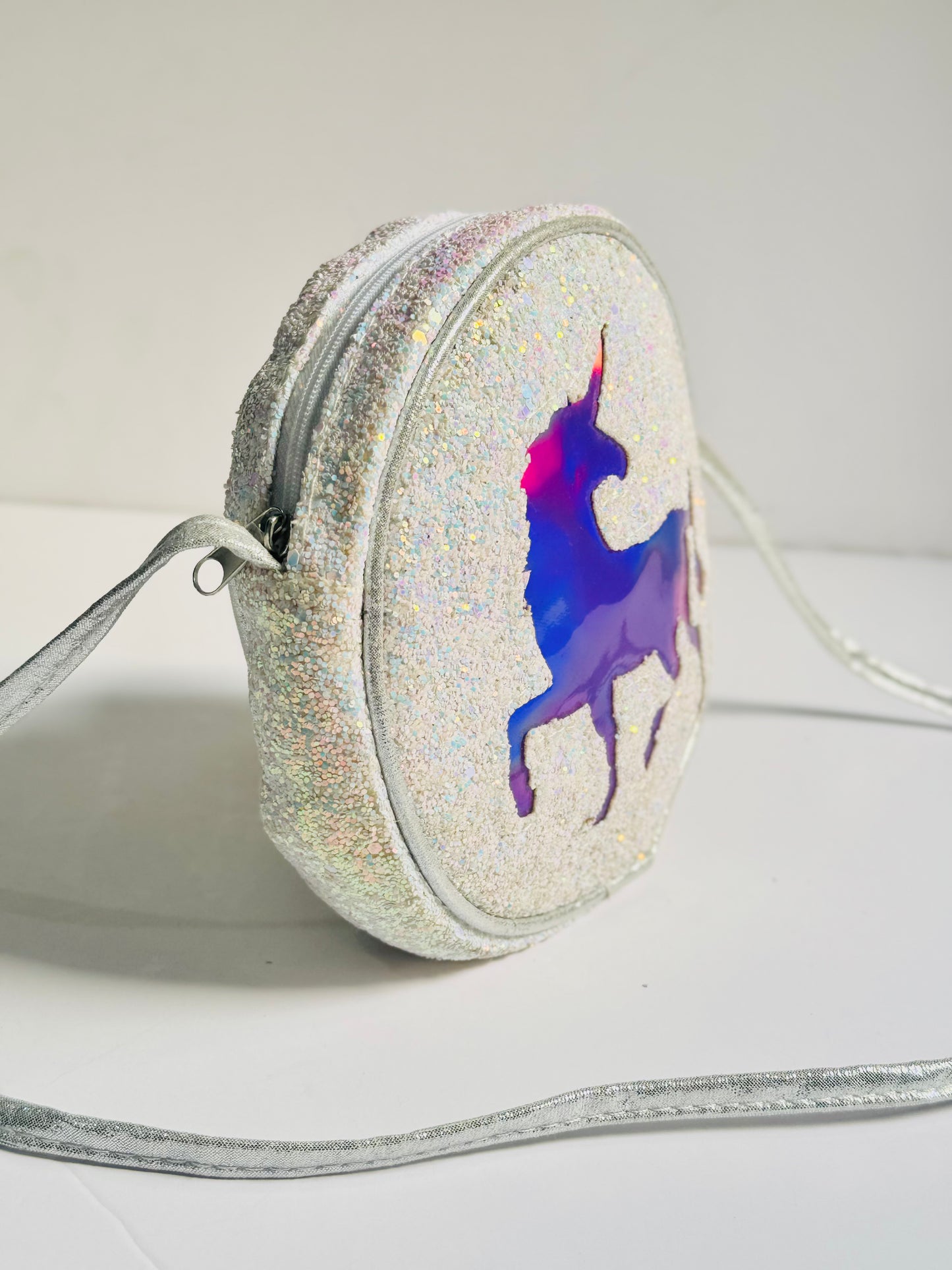 Unicorn | Baby Crossbody