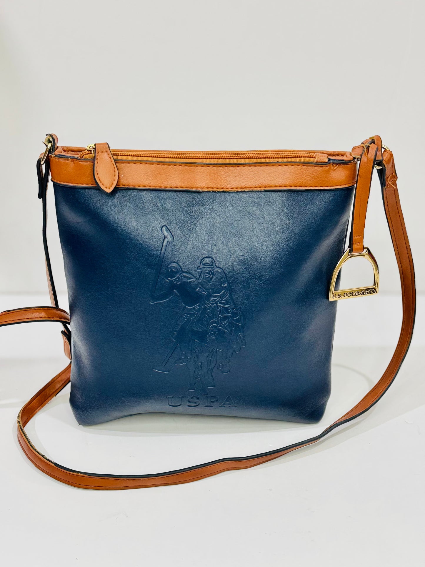 U.S POLO