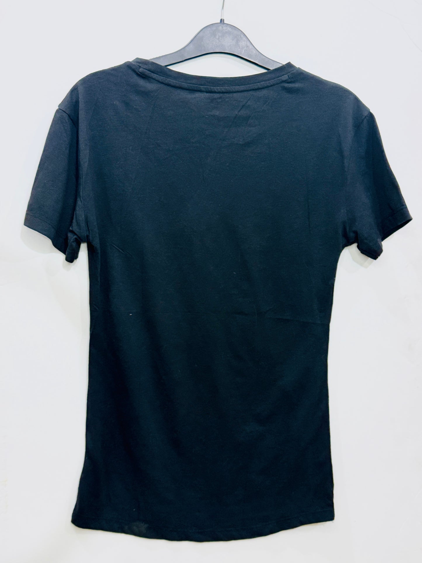 PUMA | SIZE : M/L