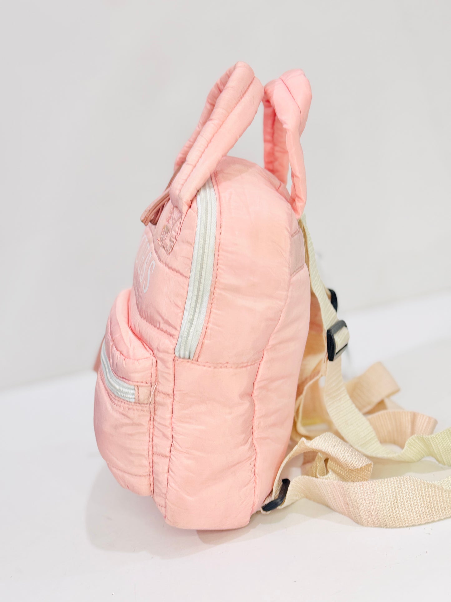 GUESS | BACKPACK