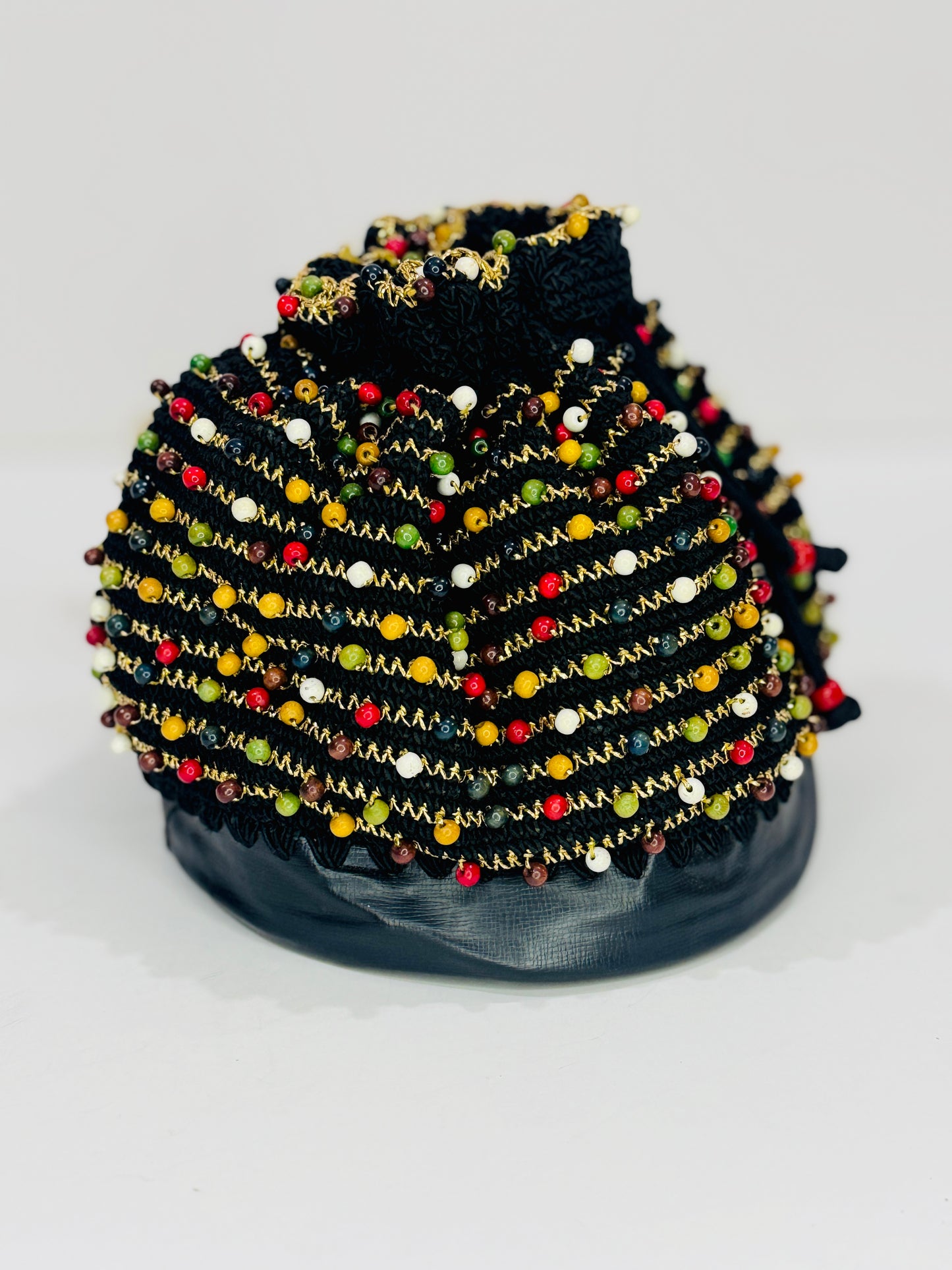 Beaded | Organiser