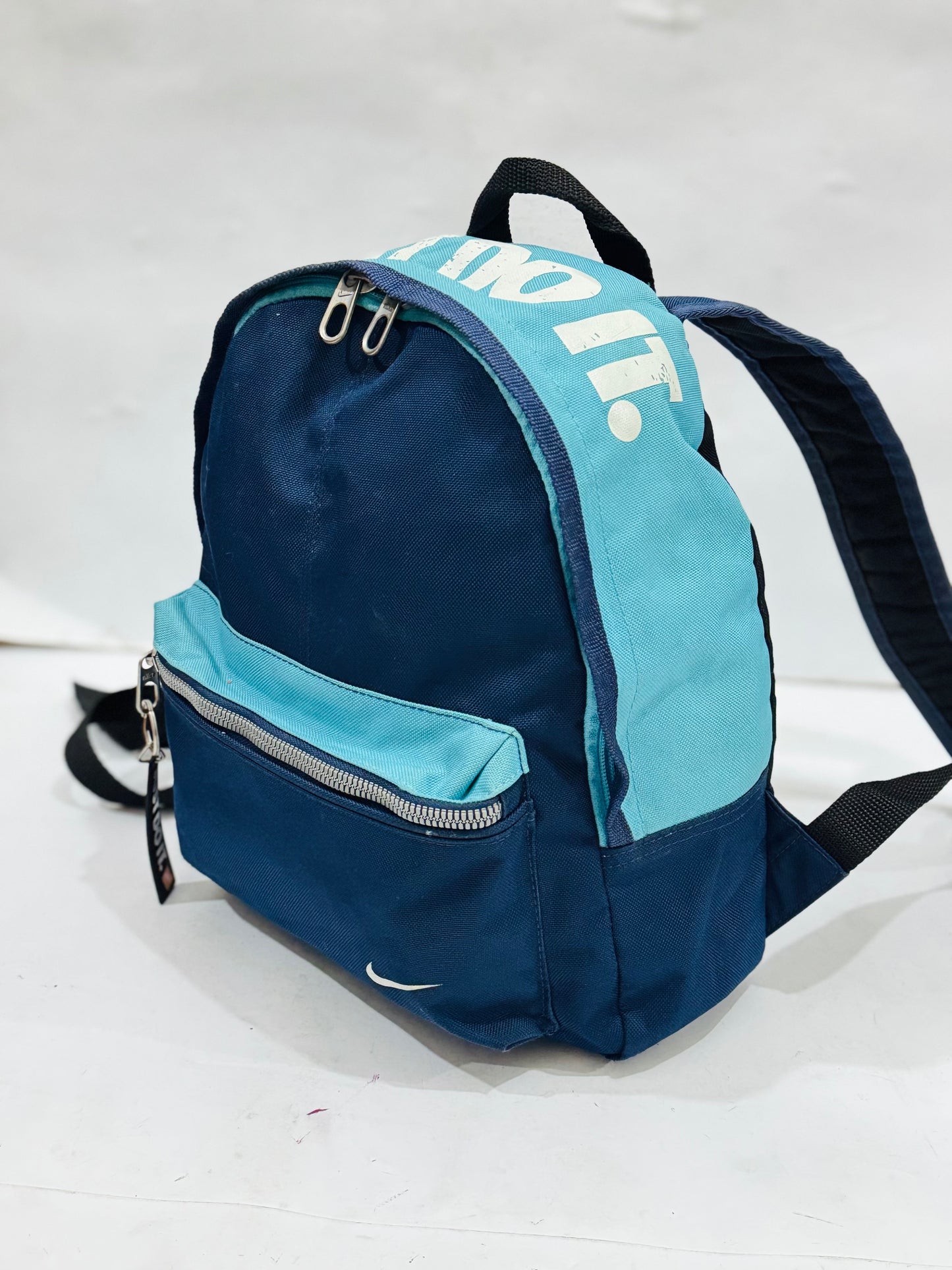 NIKE✔️ Mini |Backpack