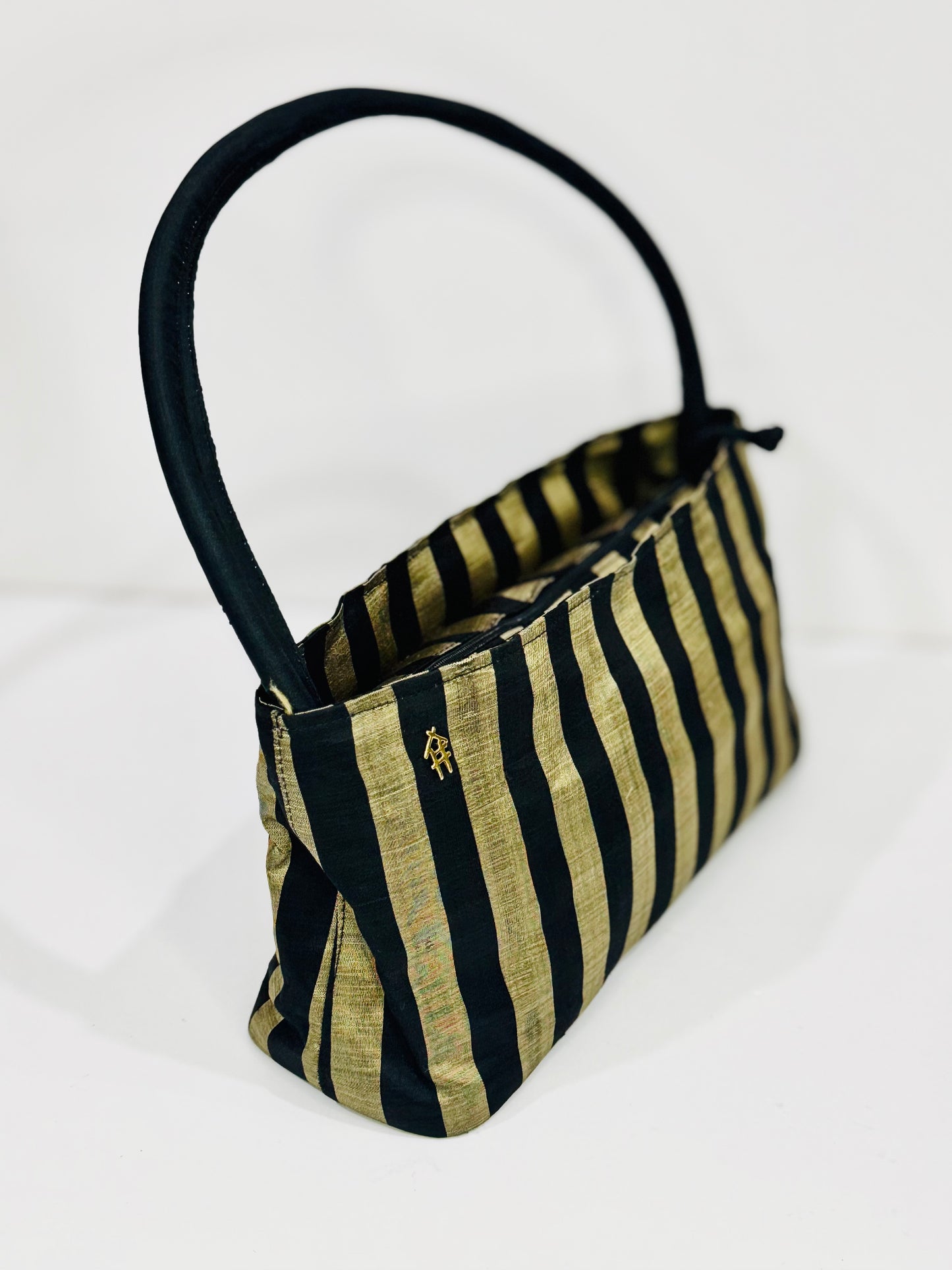 SHOULDER | BAG