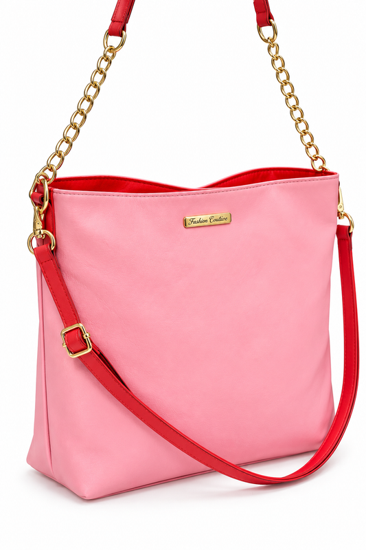 JUICY COUTURE