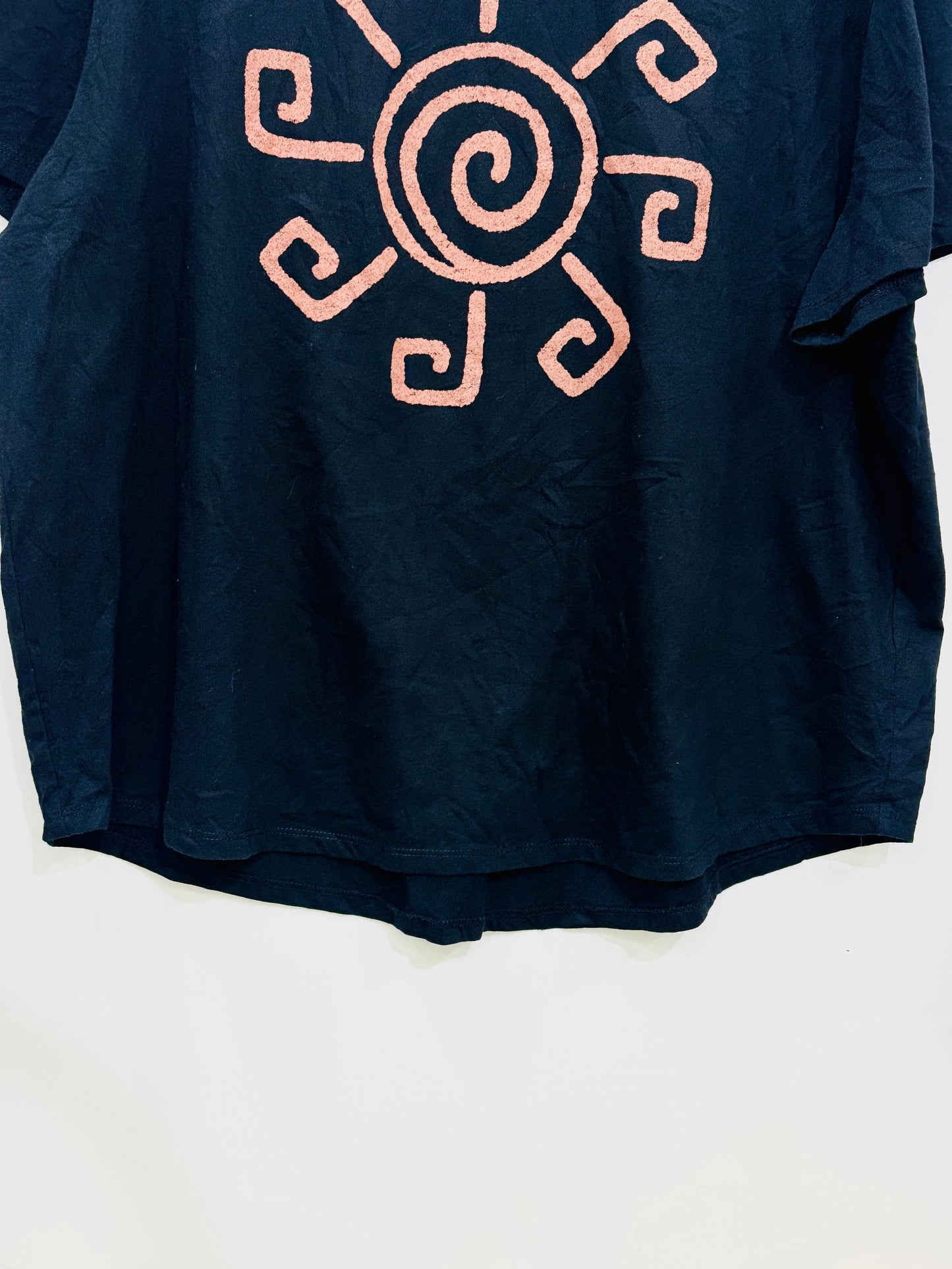 SONOMA | SIZE : L